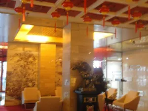 Mudanjiang Kunlun Hotel - Image 2