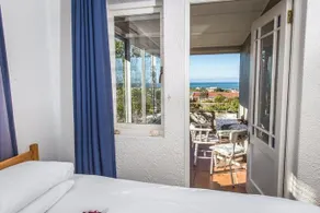 The Trailhouse - Betty's Bay - Image 2