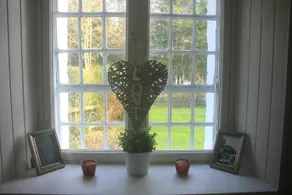 North Cottage - Image 3