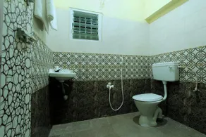 Oyo 24329 A&B Grand - Image 2