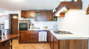 Villa Matea-pet friendly - Image 5