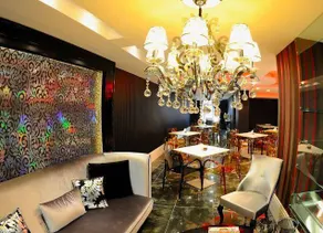 Altuntürk Hotel Exclusive - Image 3