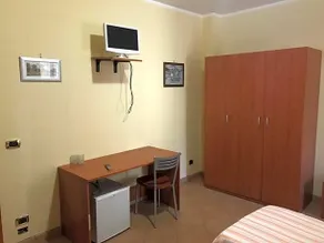 Hotel Bucolia - Image 5