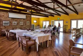 The Fruiterer's B&B - Image 4