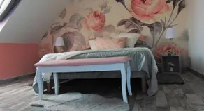 CHEZ MARIA ET JOSE - Image 4