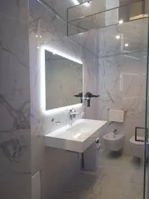 Naucleros Suites - Image 2