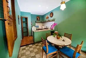 Puri Damai Boutique Cottage - Image 2