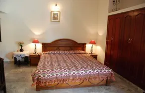Madhu Pushp Bhawan - Image 4