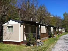 Camping les Contioles - Image 2