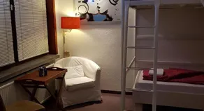 Casa Conne - Image 2