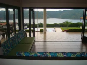 Finca Casa Blanca - Image 5