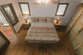 Villa Natasha - Image 4