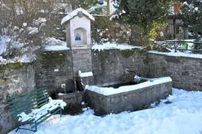 Bed and Breakfast Il Ghiro Di Brizzi Carlo - Image 2