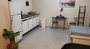 Jardin del Mar Guesthouse - Image 3