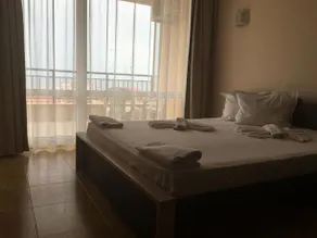 Ferie Apartments in Magic Dreams Complex - Image 3