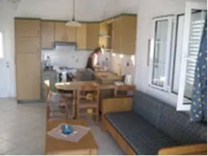 Stelios Apartments - Image 3