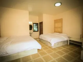 We Home Resort - Image 3