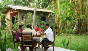 Kumbukgahawatta Hotel - Image 5