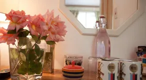 Newton Farmhouse - Image 4