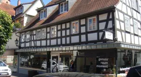Malerwinkel & Tuchereck - Image 2