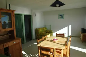 Cap Camerine - Image 4