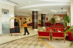 Elaf Al-Nakheel - Image 4