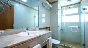 TIME Opal Hotel Apartments - Image 5