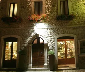 Affittacamere Prato Rosso - Image 2