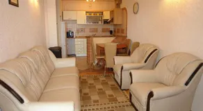 Apartment BORIS Crikvenica - Image 5