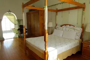 La Java Guest Lodge - Image 3