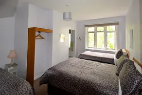 Welbeck Budget Hotel - Image 4