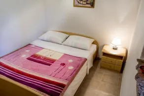 Apartment Kristina - Image 3