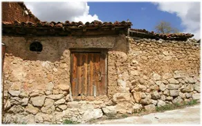 La Sabina - Image 2