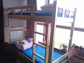 Tianjing Liunian Hostel - Image 5
