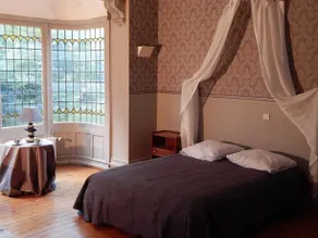 Manoir Les Cèdres - Image 4