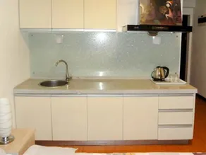 She and He Hotel Apartment - Image 5