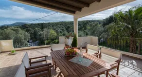 Villa Billy`s - Holidays in Nature - Image 2