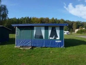 Camping Colline de Rabais - Image 2