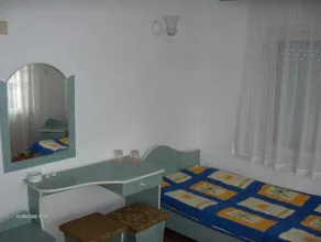 Kospela Villa - Image 4