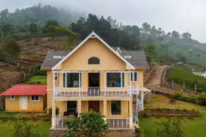 StayVista at Long Walk - Image 3