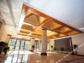 Siji Tingyuan Hotel - Image 2