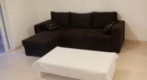 Appartement Chez Chantal & Gino - Image 3