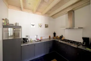 Casa Bagnara - WelcHome - Image 2