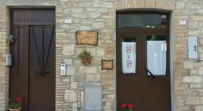B&B GAIGO - Image 3
