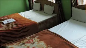 Hotel Dream Palace - Image 2