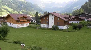 Stöckli Studio - Image 4