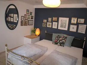 Aeblehaven Bed And Breakfast - Image 3