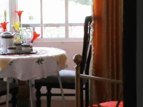 Silver Star Inn - Image 4