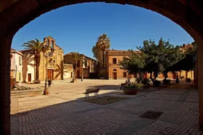 SAN PIETRO - Image 4