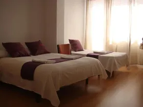Hotel Turis Alba - Image 5